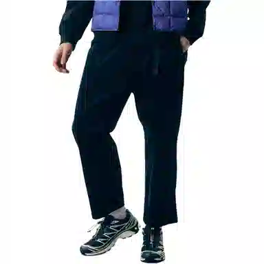 Gramicci Corduroy Pants