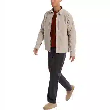 Arcteryx Cronin Insulated Jacket