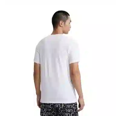 CKCalvin Klein FW23 T 3