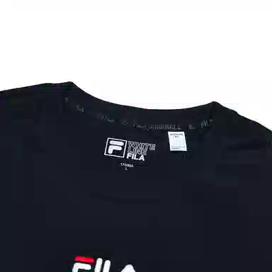FILA ORIGINALE T