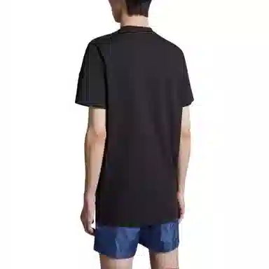Moncler T
