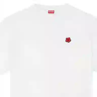 KENZO SS24 T
