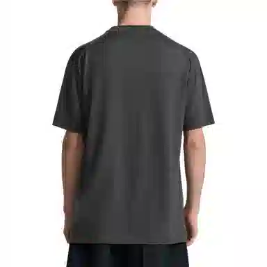 DIOR FW24 T