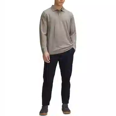 lululemon Polo