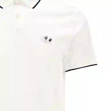 EMPORIO ARMANI Polo