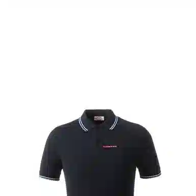 PRADA Polo
