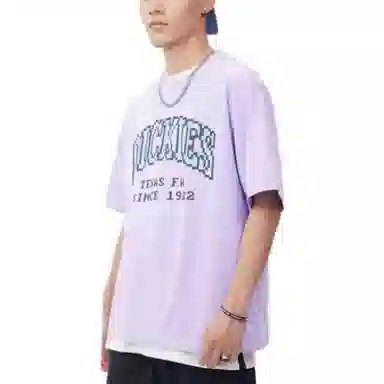 Dickies LogoT