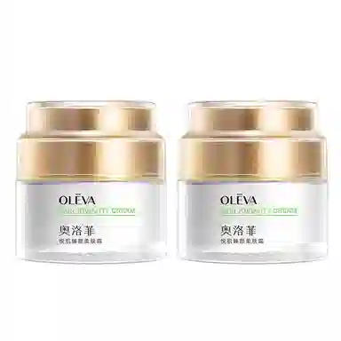 Oleva 50g