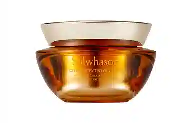 30ml