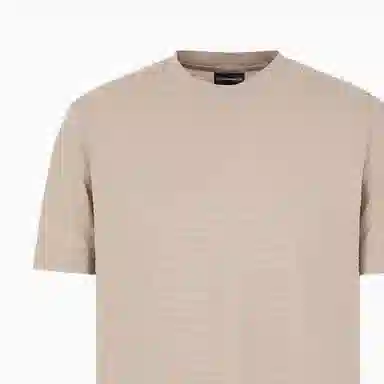 EMPORIO ARMANI LogoT