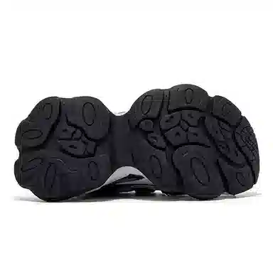 FALLINMISS Star Sea Sneakers