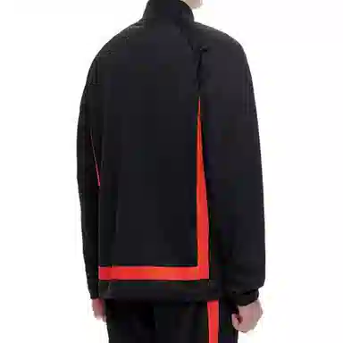 adidas originals Warmup Tt