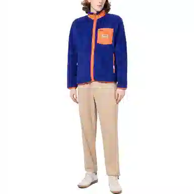 Polo Ralph Lauren SS23