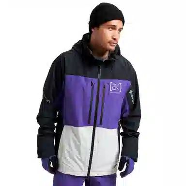 BURTON Ak Gore-Tex Swash Jacket