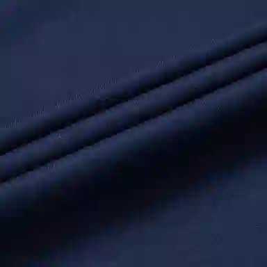 EMPORIO ARMANI EA7 Logo