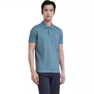 SAINT ANGELO Polo