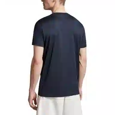Moncler SS24 T