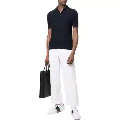 EMPORIO ARMANI Polo