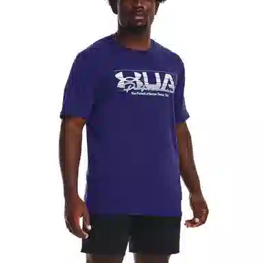 Under Armour LogoT