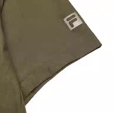 FILA EXPLORE T