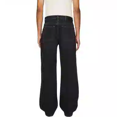 Acne Studios SS24 2021M