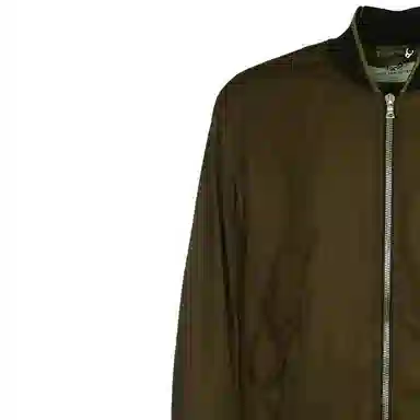 DRIES VAN NOTEN SS24