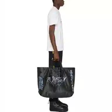 Givenchy x BSTROY FW22 T