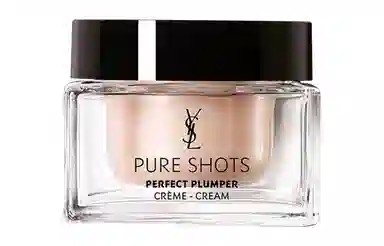 YSL 50ml