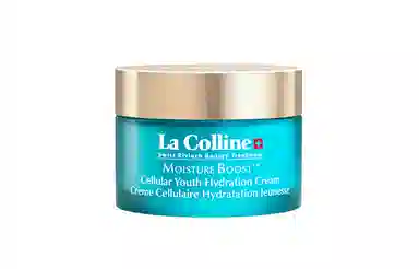 LA COLLINE 50ml