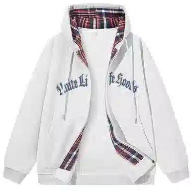 Unite Life HOODS logo