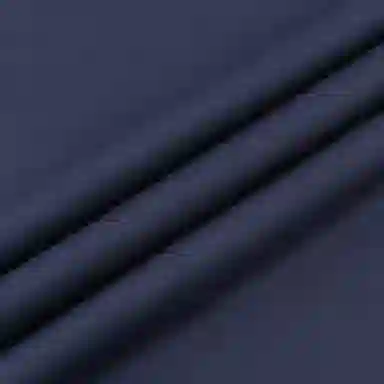 ARMANI EXCHANGE SS24 T