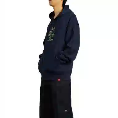 Dickies