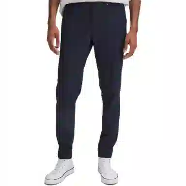 lululemon ABC Warpstreme 30"