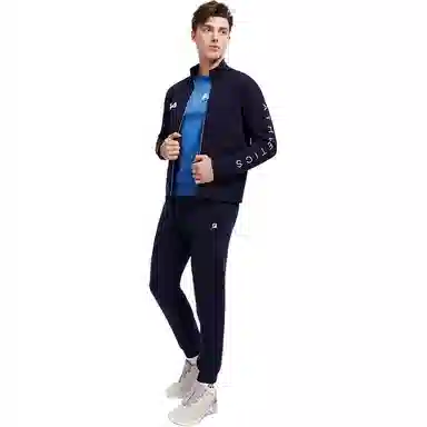 FILA Athletics