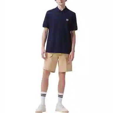 LACOSTE SS24 Polo