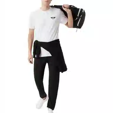 EMPORIO ARMANI FW22 LogoT