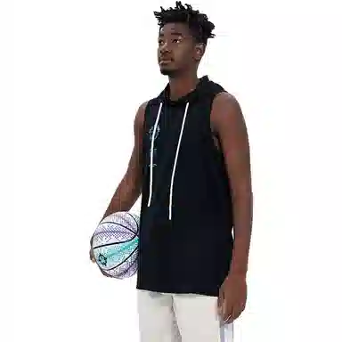 RIGORER T