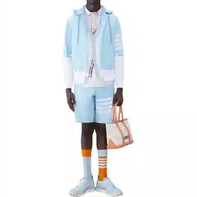 THOM BROWNE SS24