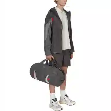 FILA Slam JamFILA Redefined Transformable Windbreaker