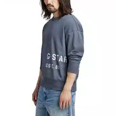G-STAR RAW