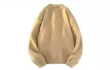 FALIAMS