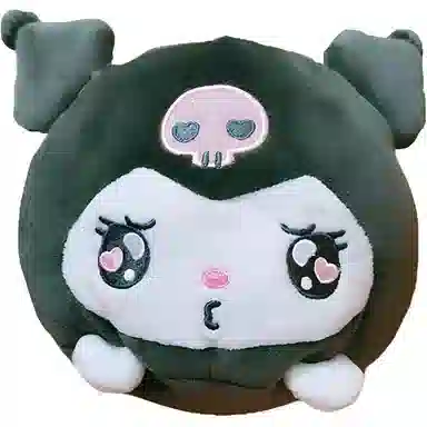 Sanrio 17cm