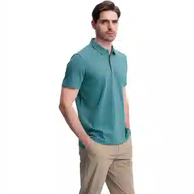 NAUTICA MAINLINE Polo