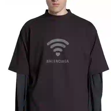 Balenciaga Balenciaga 520 SS24 WIFI LogoT