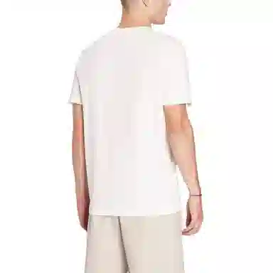 ARMANI EXCHANGE SS24 T