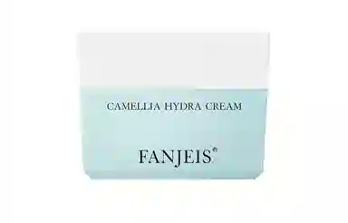 FANJEIS 50g