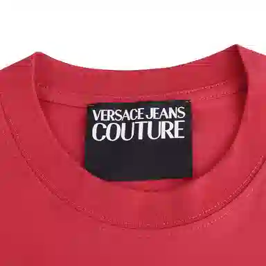 VERSACE JEANS COUTURE SS21 T