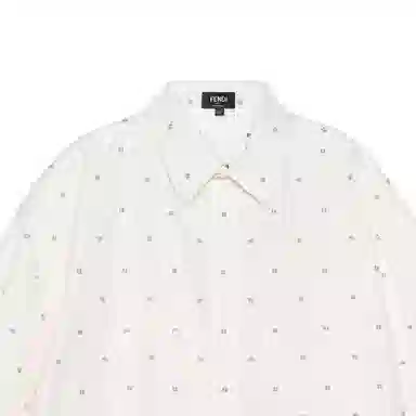 FENDI SS22