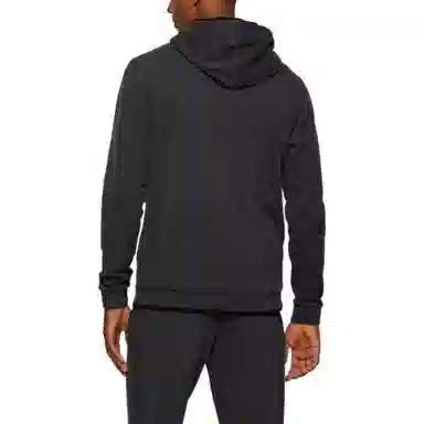 Hugo Boss Hoodie Jacket