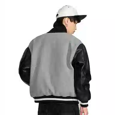 Lee FW22